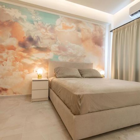 Perfect Living Apartamento Rhodes City Exterior foto